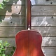 Eastman Eastman E10 SS/v Slope Shoulder Antique Classic Varnish (#...736)