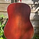 Eastman Eastman E10 SS/v Slope Shoulder Antique Classic Varnish (#...737)