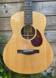 Eastman Eastman ACTG-2E-DLX