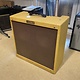 Marble Marble Roadking 4x10" w/reverb