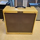 Marble Marble Roadking 4x10" w/reverb