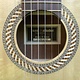 Juan Salvador Juan Salvador 1T Thinline Hybrid