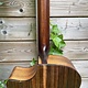 Eastman Eastman AC222CE OV Ovangkol Classic