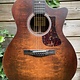 Eastman Eastman AC222CE OV Ovangkol Classic