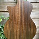 Eastman Eastman AC222CE OV Ovangkol Classic