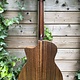 Eastman Eastman AC222CE OV Ovangkol Classic