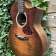Eastman Eastman AC222CE OV Ovangkol Classic