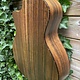 Eastman Eastman AC222CE OV Ovangkol Classic