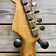 Fender 1958 Fender Stratocaster ALL ORIGINAL