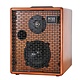 ACUS Acus One Forstrings 5T 75W