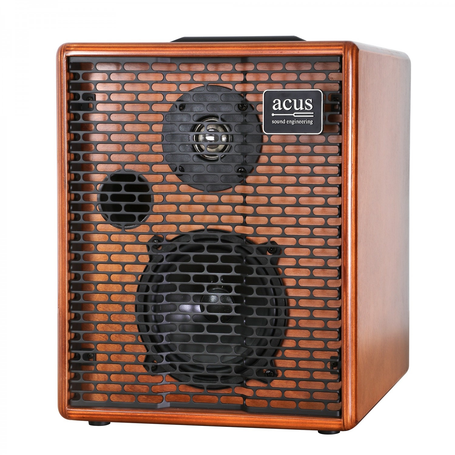 ACUS Acus One Forstrings 5T 75W
