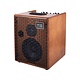 ACUS Acus One Forstrings 6T 100W