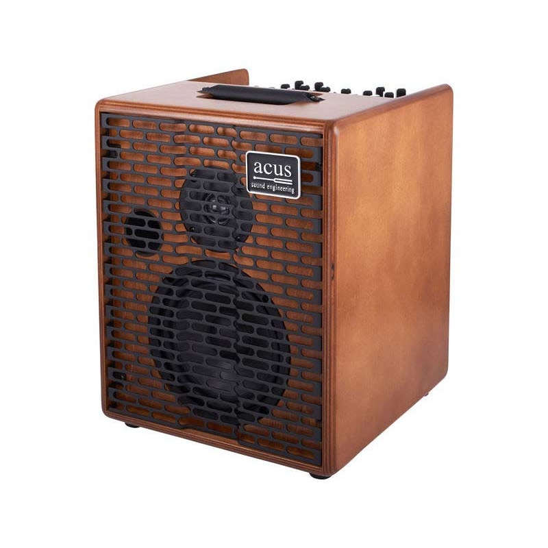 ACUS Acus One Forstrings 6T 100W