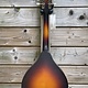 Eastman Eastman MD305E Sunburst