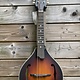Eastman Eastman MD305E Sunburst