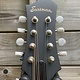 Eastman Eastman MD305E Sunburst
