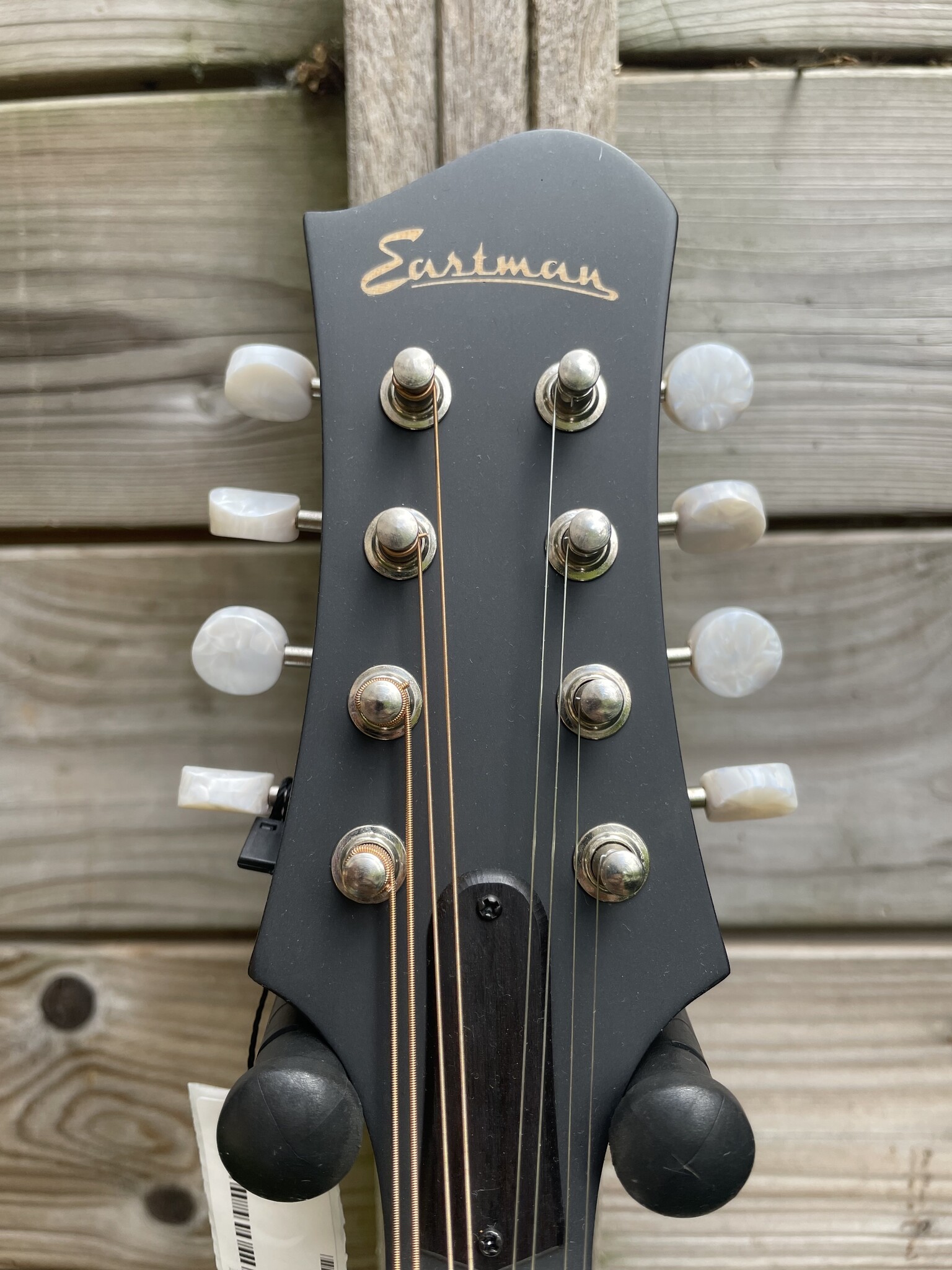 Eastman Eastman MD305E Sunburst