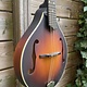 Eastman Eastman MD305E Sunburst