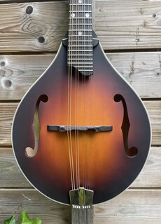 Eastman Eastman MD305E Sunburst