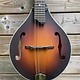 Eastman Eastman MD305E Sunburst