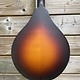 Eastman Eastman MD305E Sunburst