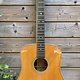 Richwood (AFGEPRIJSD!) Richwood DS-65-VA Custom Shop Master Series