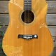 Richwood (AFGEPRIJSD!) Richwood DS-65-VA Custom Shop Master Series