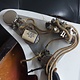 Fender (ON HOLD) CONTINUATION OF: 1958 Fender Stratocaster ALL ORIGINAL