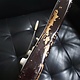 Fender (ON HOLD) CONTINUATION OF: 1958 Fender Stratocaster ALL ORIGINAL