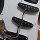 Fender (ON HOLD) CONTINUATION OF: 1958 Fender Stratocaster ALL ORIGINAL