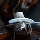 Fender (ON HOLD) CONTINUATION OF: 1958 Fender Stratocaster ALL ORIGINAL