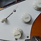 Fender (ON HOLD) CONTINUATION OF: 1958 Fender Stratocaster ALL ORIGINAL