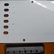 Fender (ON HOLD) CONTINUATION OF: 1958 Fender Stratocaster ALL ORIGINAL