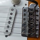 Fender (ON HOLD) CONTINUATION OF: 1958 Fender Stratocaster ALL ORIGINAL