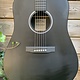 C. F. Martin & Co. Martin D-X1 Black X-Series