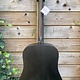 C. F. Martin & Co. Martin D-X1 Black X-Series