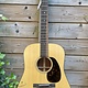 C. F. Martin & Co. (SALE!) Martin D-18 Satin