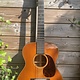 C. F. Martin & Co. Martin OM-18 Authentic 1933