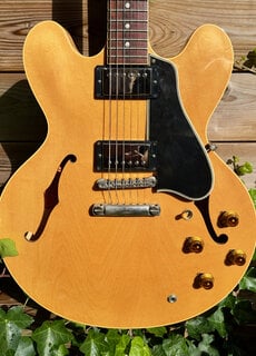 Gibson 2008 Gibson '59 ES-335