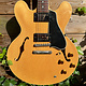 Gibson 2008 Gibson '59 ES-335