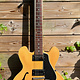 Gibson 2008 Gibson '59 ES-335