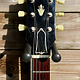 Gibson 2008 Gibson '59 ES-335