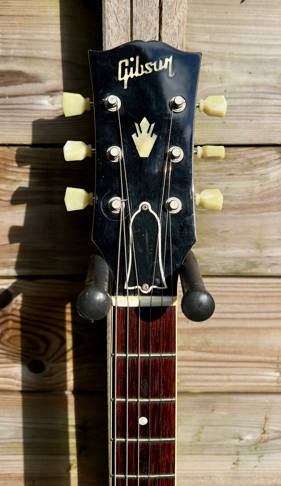 Gibson 2008 Gibson '59 ES-335