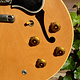 Gibson 2008 Gibson '59 ES-335
