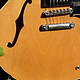 Gibson 2008 Gibson '59 ES-335