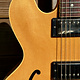 Gibson 2008 Gibson '59 ES-335