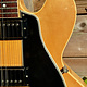 Gibson 2008 Gibson '59 ES-335