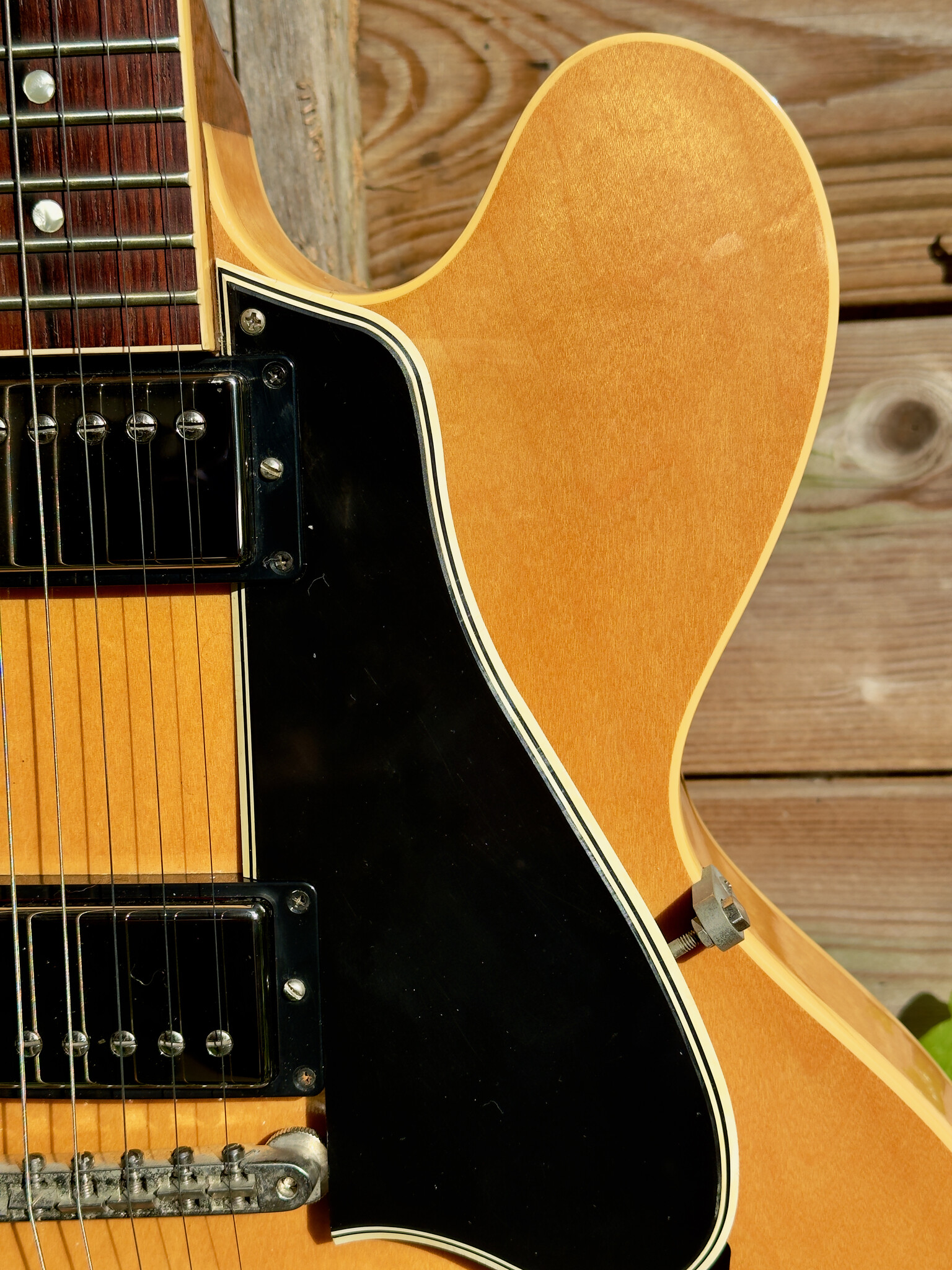 Gibson 2008 Gibson '59 ES-335
