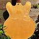 Gibson 2008 Gibson '59 ES-335