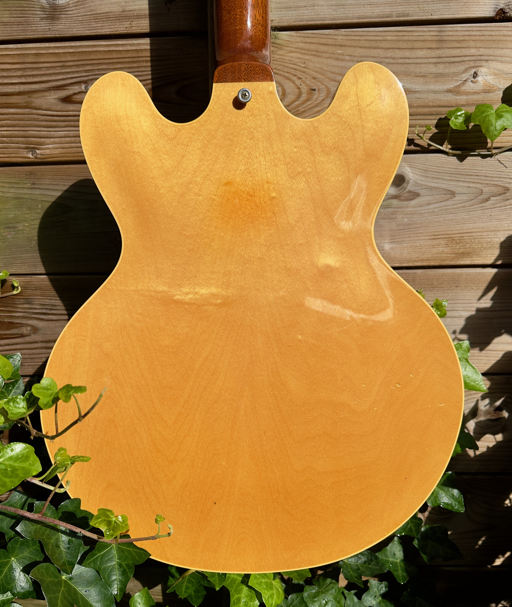 Gibson 2008 Gibson '59 ES-335